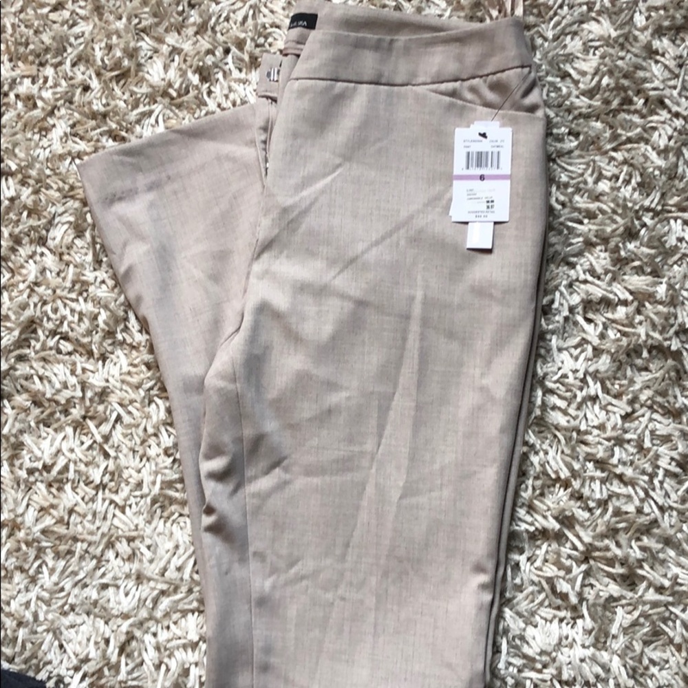 New with tags